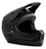 Bluegrass Legit Helmet Black