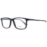 Hackett Optical Frame