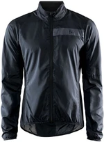 Craft ADV Essence Light Wind Man Jacke Black XS