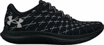 Under Armour Men's UA Flow Velociti Wind 2 Black/Jet Gray 44,5 Scarpe da corsa su strada