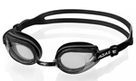 AQUA SPEED Unisex's Swimming Goggles Avanti