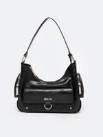 Big Star Woman's Bag 260177 906