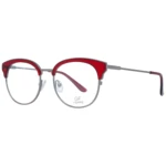 Gianfranco Ferre Optical Frame