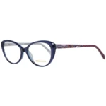 Emilio Pucci Optical Frame