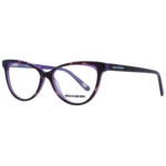 Skechers Optical Frame