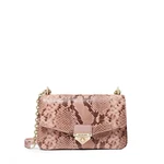 Michael Kors Handbag - SOHO pink