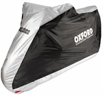 Oxford Aquatex Cover XL