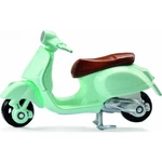 Siku Blister Vespa 125 GTS Super