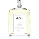 Depot No. 407 Restoring Aftershave osvěžující voda po holení 100 ml