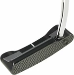 Odyssey Toulon Design Main droite Chicago 34'' Club de golf - putter