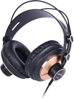 Lewitz HP890 Stúdió fejhallgató
