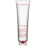 Clarins Extra-Firming Gel zpevňující tělový gel s chladivým účinkem 150 ml