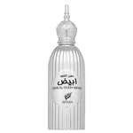 Afnan Dehn Al Oudh Abiyad woda perfumowana unisex 100 ml