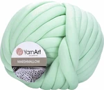 Yarn Art Marshmallow 917 Filati per maglieria