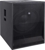 PROEL S15A Aktiver Subwoofer