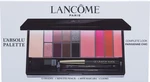 Lancôme Dárková sada dekorativní kosmetiky na oči Complete Look Parisienne Chic