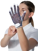 Daily Sports Andria Sun Glove Art Leo L