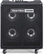 Hartke HD508 Baskytarové kombo