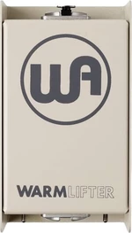 Warm Audio Warm Lifter Pré-ampli pour microphone