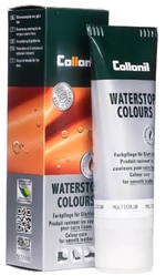Collonil Ošetrujúci krém Waterstop - multicolor 3293*049-multicolor