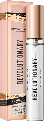 Revolution Toaletná voda Revolution ary EDT (Purse Spray) 10 ml