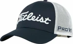 Titleist Tour Performance Mesh Navy/White UNI Mütze