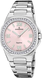 Candino Lady Elegance C4753/3