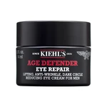 Kiehl´s Spevňujúci očný krém Age Defend er (Eye Repair ) 14 ml