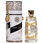 Lattafa Musk Mood - EDP 100 ml