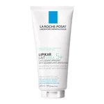 La Roche Posay Upokojujúce hydratačné telové mlieko Lipikar Lait Urea 5+ ( Smooth ing Soothing Lotion) 400 ml