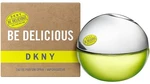 DKNY Be Delicious - EDP 2 ml - odstřik s rozprašovačem