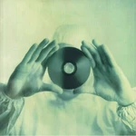 Porcupine Tree - Stupid Dream (2 LP)