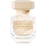 Elie Saab Le Parfum Bridal parfémovaná voda pro ženy 30 ml