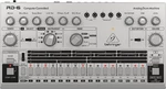 Behringer RD-6-SR