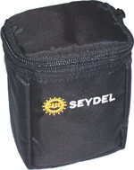 Seydel 930006 Etui do harmonijki