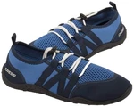 Cressi Elba Aqua Shoes Light Blue/Blue 38