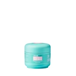 Hairburst Maska na vlasy Long and Healthy (Hair Mask) 220 ml