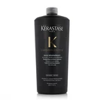 Kérastase Revitalizujúci šampón proti starnutiu Chronologiste (Youth Revita lizing Shampoo) 1000 ml