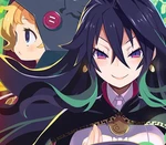 Labyrinth of Refrain: Coven of Dusk Steam CD Key