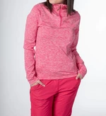 Thermal underwear CNSRD MOLLY JR Fuchsia