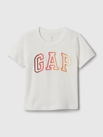 GAP Kids T-shirt - Boys