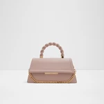 Aldo Handbag Sidonie - Women