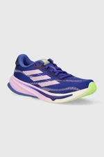 Běžecké boty adidas Performance Supernova Rise ID0377