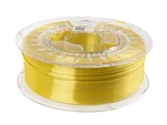 Spectrum 80267 3D filament, PLA Silk, 1,75mm, 1000g, unmellow yellow