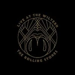 The Rolling Stones – Live At The Wiltern [Live] CD+DVD