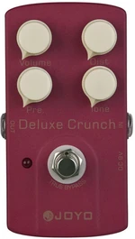 Joyo JF-39 Deluxe Crunch Effetti Chitarra