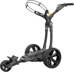 PowaKaddy CT6 EBS Black Elektrický golfový vozík