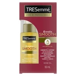 TreSemmé Keratin Smooth Olej na vlasy 50 ml