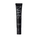 NARS Matující báze pod make-up (Soft Matte Primer) 30 ml