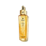 Guerlain Olejové sérum pro rozjasnění a vyhlazení pleti Abeille Royale Advanced (Youth Watery Oil) 50 ml